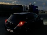 Nissan Tiida 2008 годаүшін2 700 000 тг. в Атырау – фото 2