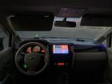 Nissan Tiida 2008 годаүшін2 700 000 тг. в Атырау – фото 3