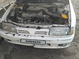 Nissan Primera 1992 года за 340 000 тг. в Кызылорда