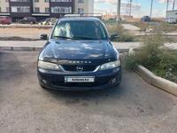 Opel Vectra 1999 года за 800 000 тг. в Астана