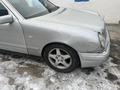 Mercedes-Benz E 200 1996 года за 1 700 000 тг. в Семей – фото 5