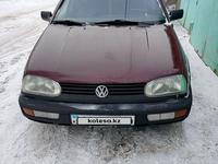 Volkswagen Golf 1994 годаfor850 000 тг. в Павлодар