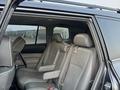 Toyota Highlander 2012 года за 7 561 764 тг. в Атырау – фото 4
