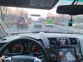 Toyota Highlander 2012 года за 7 561 764 тг. в Атырау – фото 2
