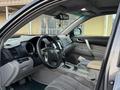 Toyota Highlander 2012 года за 7 561 764 тг. в Атырау – фото 3