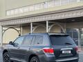 Toyota Highlander 2012 года за 7 561 764 тг. в Атырау – фото 5