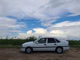 Opel Vectra 1992 года за 1 200 000 тг. в Кызылорда