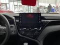 Toyota Camry 2023 годаүшін16 900 000 тг. в Шымкент – фото 13