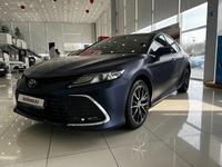 Toyota Camry 2023 года за 16 900 000 тг. в Шымкент