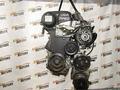 ! ДВИГАТЕЛЬ FORD/FORD ҚОЗҒАЛТҚЫШЫ за 210 000 тг. в Алматы