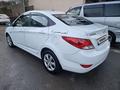 Hyundai Accent 2013 годаfor5 500 000 тг. в Шымкент