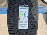 275/40R21 107T ICE 3 XL FP Goodyearүшін153 100 тг. в Алматы