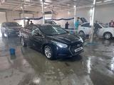 Hyundai i40 2015 года за 7 450 000 тг. в Астана – фото 5