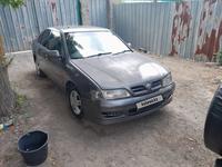 Nissan Primera 1995 годаfor800 000 тг. в Алматы