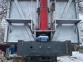 Wielton 2004 года за 6 500 000 тг. в Кызылорда