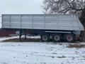 Wielton 2004 года за 6 500 000 тг. в Кызылорда – фото 6