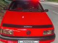 Volkswagen Passat 1988 года за 1 100 000 тг. в Алматы