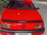 Volkswagen Passat 1988 года за 1 100 000 тг. в Алматы