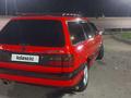 Volkswagen Passat 1988 года за 1 100 000 тг. в Алматы – фото 3