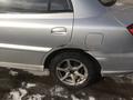 Kia Rio 2003 годаүшін800 000 тг. в Астана – фото 4