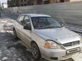 Kia Rio 2003 годаүшін800 000 тг. в Астана – фото 2