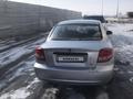 Kia Rio 2003 годаүшін800 000 тг. в Астана – фото 5