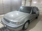 Daewoo Nexia 2006 года за 1 200 000 тг. в Атырау