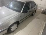 Daewoo Nexia 2006 года за 1 200 000 тг. в Атырау – фото 2