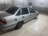 Daewoo Nexia 2006 года за 1 200 000 тг. в Атырау – фото 4
