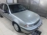 Daewoo Nexia 2006 года за 1 200 000 тг. в Атырау – фото 5
