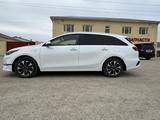 Kia Cee'd 2024 года за 10 700 000 тг. в Актау – фото 4