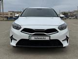 Kia Cee'd 2024 года за 10 700 000 тг. в Актау