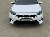 Kia Cee'd 2024 года за 10 700 000 тг. в Актау – фото 2