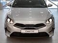 Kia Cee'd Comfort 2024 года за 11 890 000 тг. в Астана – фото 4