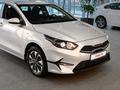 Kia Cee'd Comfort 2024 года за 11 890 000 тг. в Астана – фото 20