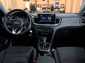 Kia Cee'd Comfort 2024 года за 11 890 000 тг. в Астана – фото 63