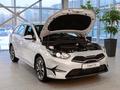 Kia Cee'd Comfort 2024 года за 11 890 000 тг. в Астана – фото 88