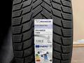 Зимние шины Michelin X-Ice Snow SUV 245/45 R20 и 285/40 R20үшін250 000 тг. в Алматы – фото 2