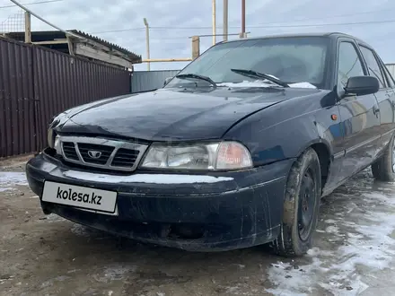 Daewoo Nexia 2005 года за 150 000 тг. в Атырау