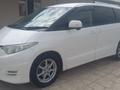 Toyota Estima 2007 годаfor5 100 000 тг. в Жетыбай