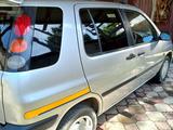 Toyota Raum 1997 годаfor2 500 000 тг. в Алматы – фото 3