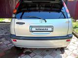 Toyota Raum 1997 годаfor2 500 000 тг. в Алматы – фото 4