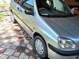 Toyota Raum 1997 годаfor2 500 000 тг. в Алматы – фото 5