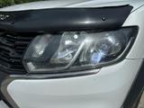 ВАЗ (Lada) Largus Cross 2021 годаүшін4 900 000 тг. в Алматы – фото 4