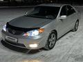 Toyota Camry 2004 годаfor5 500 000 тг. в Алматы – фото 4