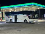 Van Hool  T9 — series 2015 года за 15 000 000 тг. в Астана – фото 3