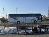 Van Hool  T9 — series 2015 года за 15 000 000 тг. в Астана