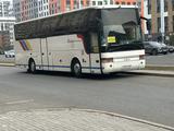 Van Hool  T9 — series 2015 года за 15 000 000 тг. в Астана – фото 4
