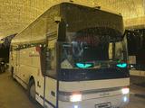 Van Hool  T9 — series 2015 года за 15 000 000 тг. в Астана – фото 2