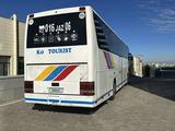 Van Hool  T9 — series 2015 года за 15 000 000 тг. в Астана – фото 5